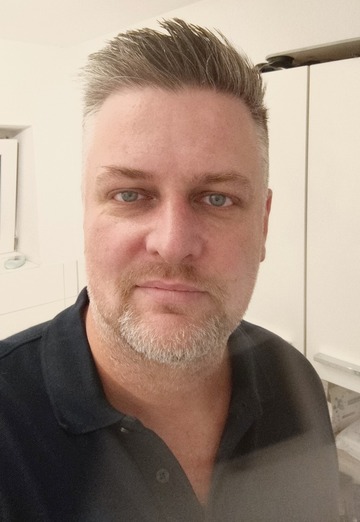 My photo - Christian, 45 from Munich (@christian1719)