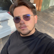 Carlos 22 Guadalajara