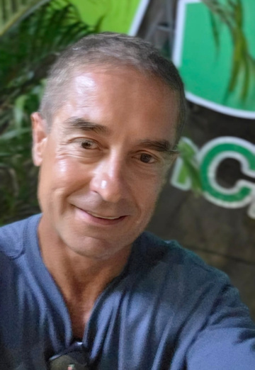 My photo - Lola, 49 from Zurich (@lola7724)