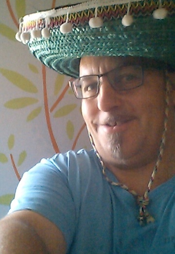 Helmut (@helmut119) — my photo № 2