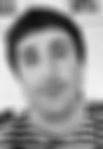 My photo - Daniel, 32 from Dublin (@daniel17335)