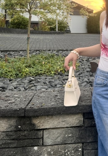 Mayasa (@mayasa) — my photo № 1