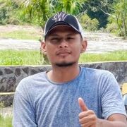 Jevel Gadiel 23 Valencia