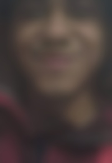 My photo - Isaac, 29 from Iztapalapa (@isaac1057)