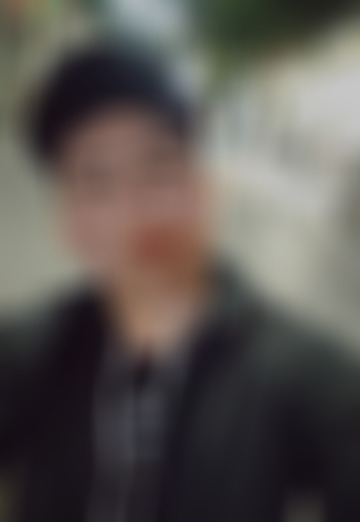 Mi foto- Daniel, 23 de Salta (@daniel15536)
