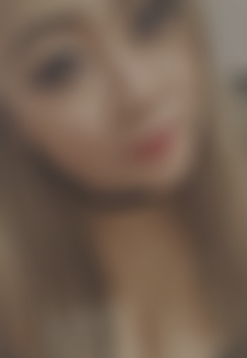 My photo - juju, 28 from Calgary (@juju275)