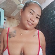 Enah 23 Cebu City