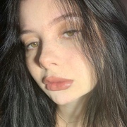 Polina 25 Saint Petersburg