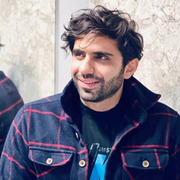 Hossei 33 Philadelphia