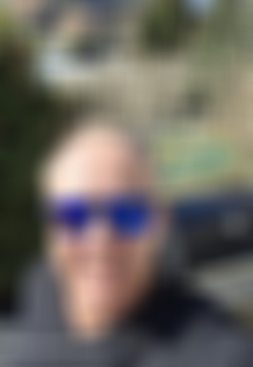 My photo - Mike, 54 from Graz (@mike8565)