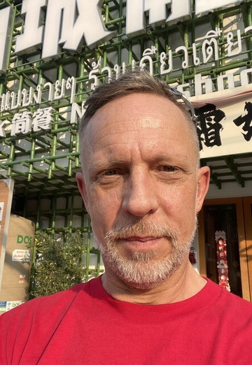 Mein Foto - IchSteven, 47 aus Berlin (@ichsteven)