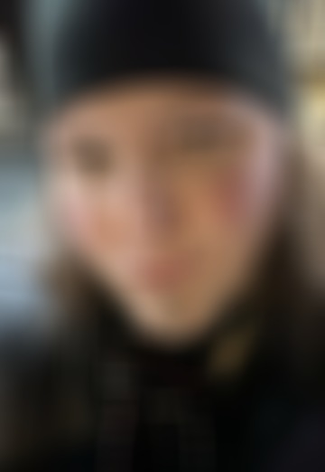 My photo - Thomas, 34 from Buffalo (@thomas3547)