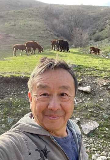 My photo - Dan Nguyen, 57 from Austin (@dannguyen3)