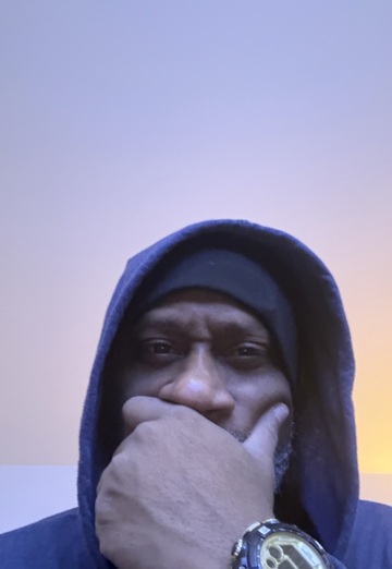 Kai (@kai548) — my photo № 2