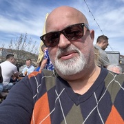 Ugur 53 Kiel