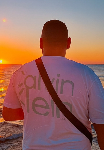 Kamil (@kamil11560) — my photo № 1