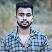 Aktar Hussain 24 Gurugram