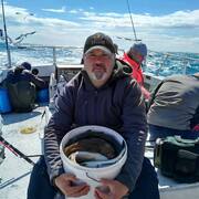 andrej 54 Dublin