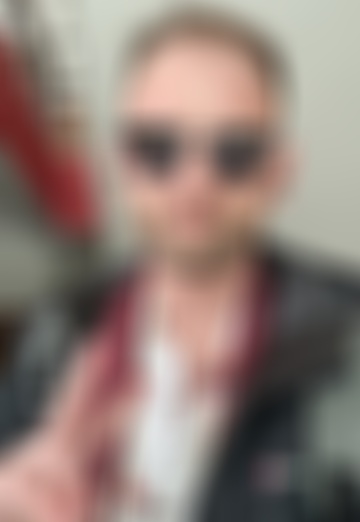 My photo - Daniel, 37 from Middlesbrough (@daniel17511)