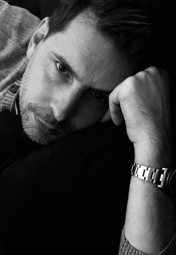 Chris (@chris4251) — my photo № 1