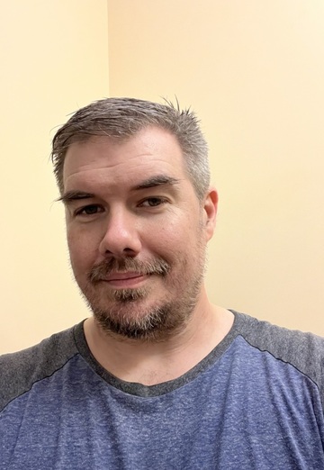 Chris (@chris4252) — my photo № 1