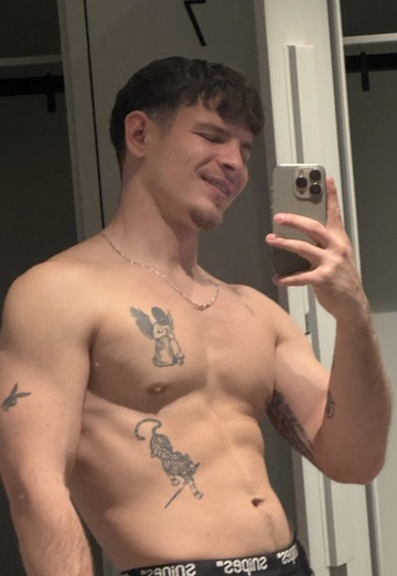 Jonas (@jonas494) — my photo № 1