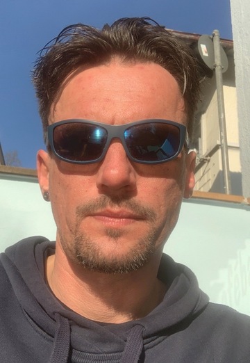 David (@david47214) — my photo № 1