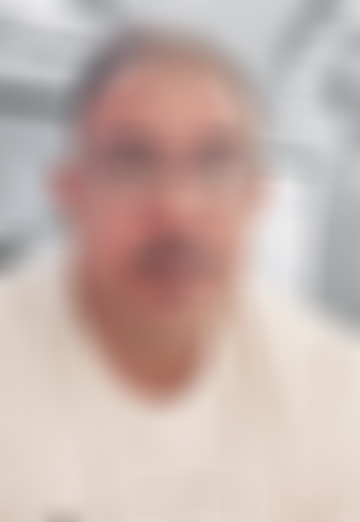 My photo - Khudaier, 45 from Al Basrah (@khudaier)