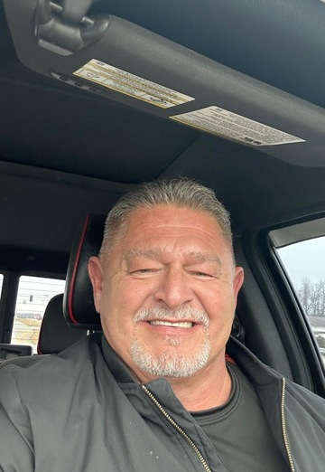 My photo - Scott Ferretti, 59 from Elmhurst (@scottferretti)