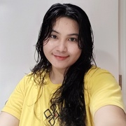 Grace 30 Manila