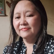 Roselle Malaya 53 Manila