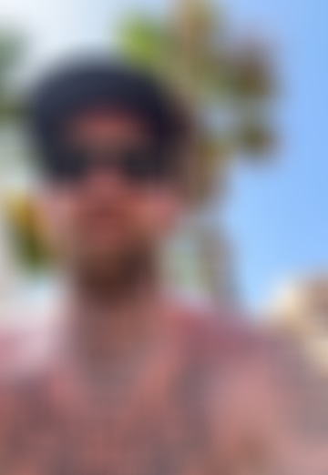 My photo - Fredrik, 37 from Oslo (@fredrik47)