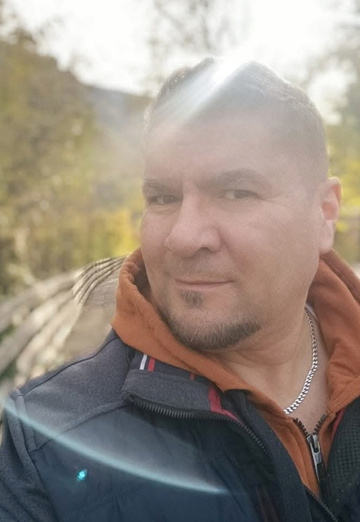 My photo - kujimoto, 52 from Bolzano-Bozen (@kujimoto)