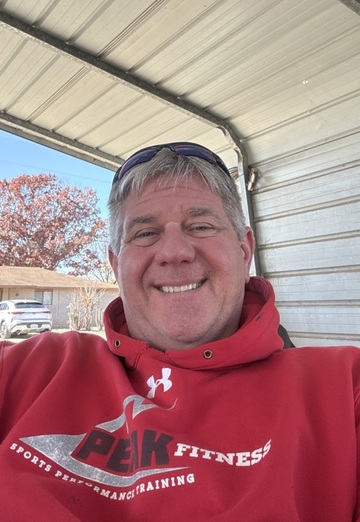 Matt (@matt1007) — my photo № 1