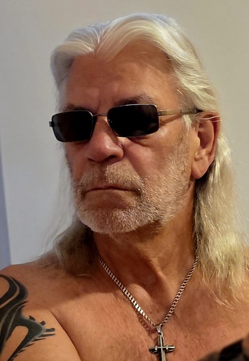 My photo - Blue, 59 from Bangkok (@blue165)