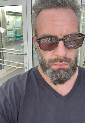 My photo - Raff, 35 from Ubach-Palenberg (@raff116)