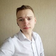 Yurii 34 Kyiv