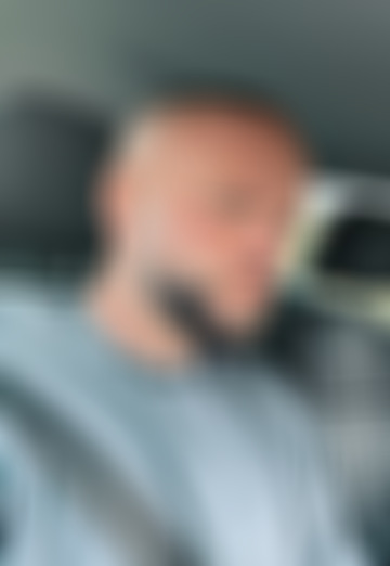 My photo - Marco, 35 from Stuttgart (@marco1753)
