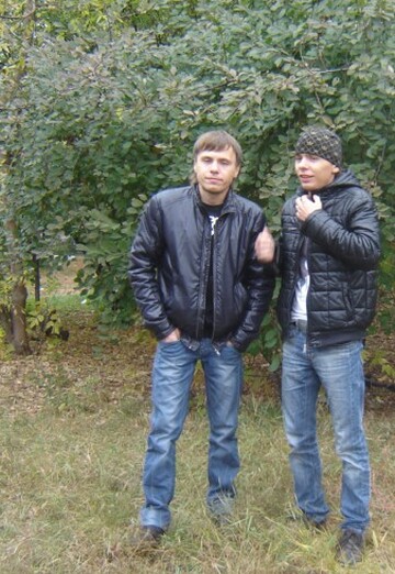 Aleksandr Kamlyk (@aleksandrk4206069) — my photo № 46