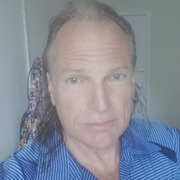 Luke 40 San Francisco