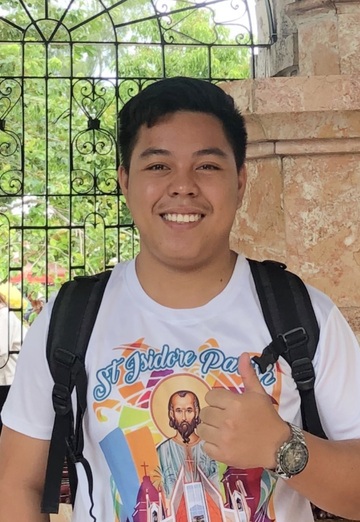 Franzua Haven (@franzuahaven) — my photo № 2