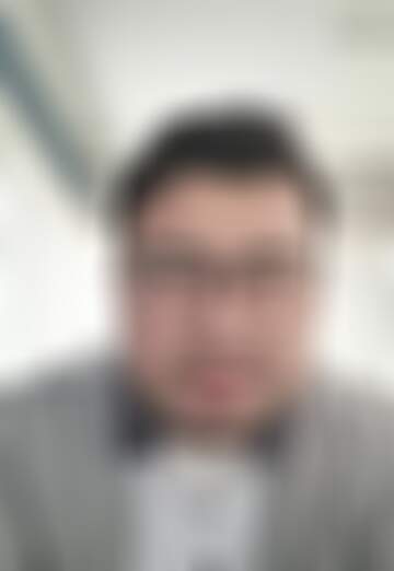 Mi foto- Manuel, 34 de Ciudad de Guatemala (@manuel2276)