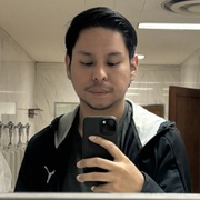 Alejandro 28 Los Angeles