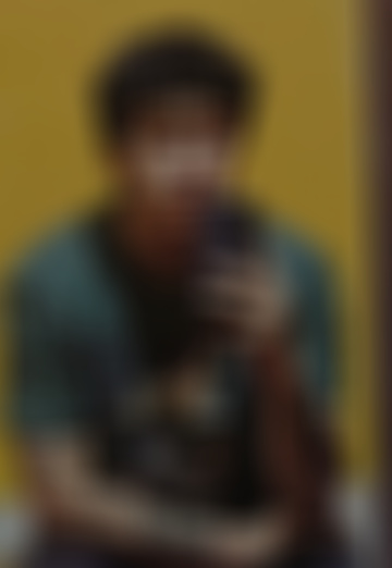 My photo - Angel, 25 from Naucalpan de Juárez Municipality (@angel18854)