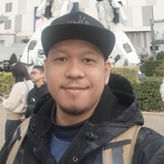 Zulhimi 40 Singapore