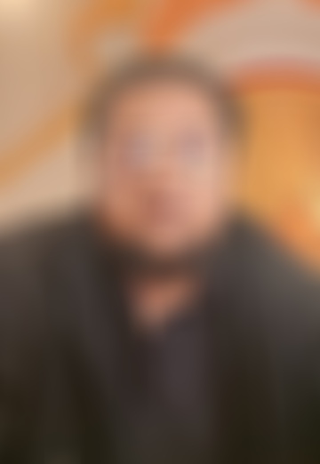 My photo - jesus, 35 from El Alto (@jesus1347)