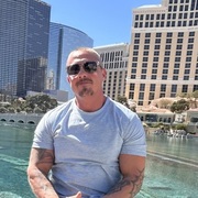 Rob 44 Chicago
