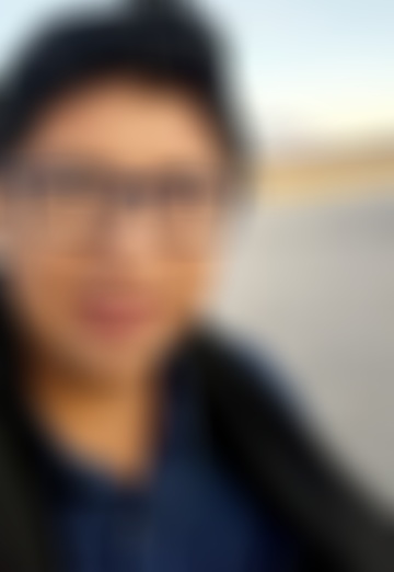 My photo - Jherson, 29 from Tacna (@jherson12)