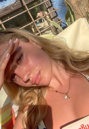 Maria19 (@mariaria19) — my photo № 1