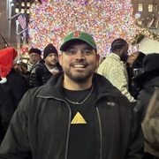 Dwayne 35 Boston